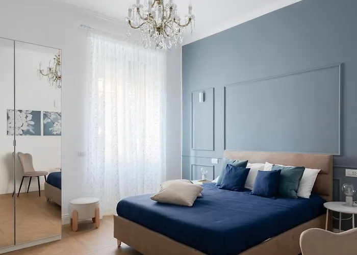 Bright Luxury -